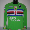 Storari n 30 Sampdoria C
